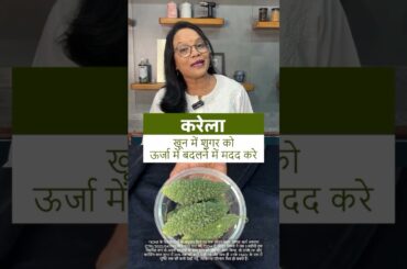 Make Your Mornings Better With These Breakfast Ideas #mornig