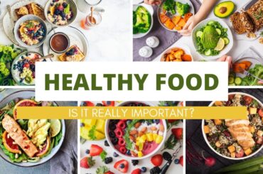 Top 1 Meal for Extreme Muscle Growth | Full Recipe + Macros