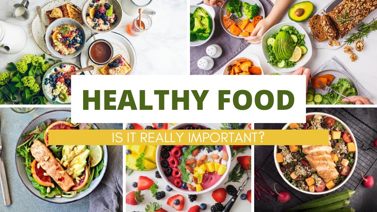 Top 1 Meal for Extreme Muscle Growth | Full Recipe + Macros Top 1 Meal for Extreme Muscle Growth | Full Recipe + Macros