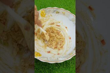 Sandwich Recipe #shorts #food #easyrecipes