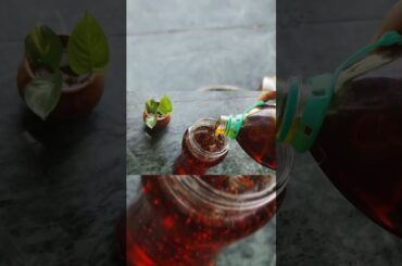 Restoring #restore #pickle #honey #lunch #day #food #healthy #lemon #egg #monday #iron #nature