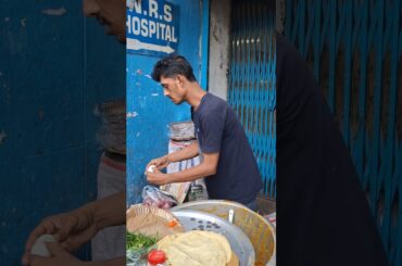 Raju dar new honey tarkari #honey #shorts