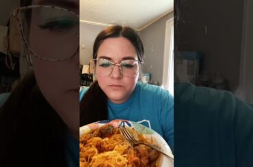 Delicious & healthy meal ideas for weight loss journey #fok