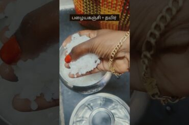 DAY 3 breakfast #weightlossjourney  #weightloss  #shortsviral  #trending  #viralvideos