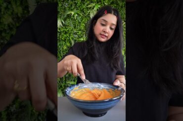 Tasty Evening Snacks Recipe - Crispy Paneer Popcorn! | @Fun2ooshFood #shorts #recipe