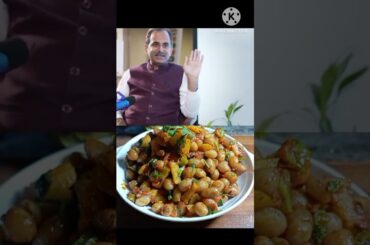 Acharya manish healthy tips#shorts#recipe#food