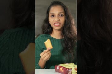 Cheap Vs Expensive Toast