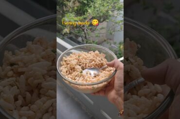 healthy recipes loading stay tune with me #healthyfood #healthylifestyle #tredingshorts #cooking