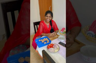 Mix Sprouts Curry/Healthy Protein Rich Recipes #protienrich #sprouts #sidedishrecipe #healthyrecipe