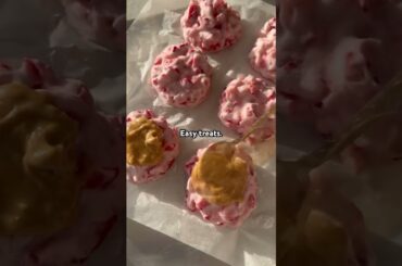 Healthy snacks #cute #recipe #viralvideo #snacks #shorts #cooking