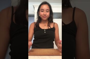 lets make lunch #recipe #yummy #healthyfood #shortsvideo #healthy #food #cooking #recipes  #shorts