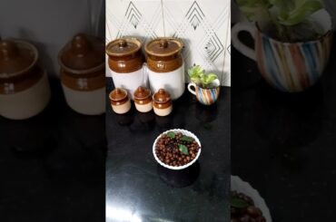 holiday healthy snacks #healthy #snacks #shorts #short #azhagudevineelan