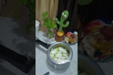 !! Healthy Recipes for all type patient!!#youtubeshorts #shortvideo #@foodiebhavana #healthy