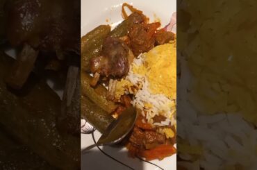 “Delicious Zucchini Stew Recipe - Healthy & Easy Dinner Idea!”