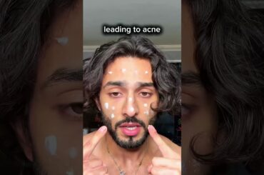 Orange Vs Orange juice ? #fasterwaytofatloss #tips #health #weightloss #fatloss #gym #healthy