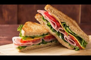 lets make this viral  healthy sandwiches for breakfast #live #livestream #shortsfeed #viralfeed #fyp