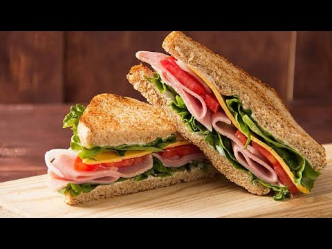 lets make this viral healthy sandwiches for breakfast #live #livestream #shortsfeed #viralfeed #fyp lets make this viral healthy sandwiches for breakfast #live #livestream #shortsfeed #viralfeed #fyp