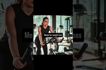 meals for weight loss#weightloss@nutrivital0