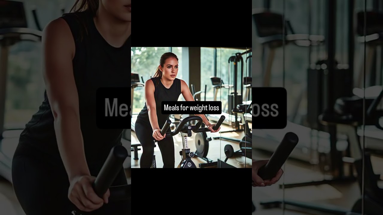 meals for weight loss#weightloss@nutrivital0 meals for weight loss#weightloss@nutrivital0