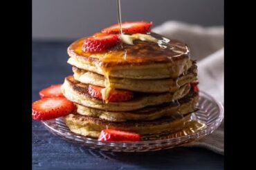 US Keto pancakes | keto pancakes almond flour recipes in description