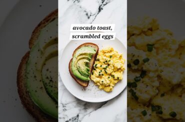 Lose weight and feel younger with these healthy energizing meals!