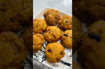 Poha snacks recipe #tranding #healthysnacks #try