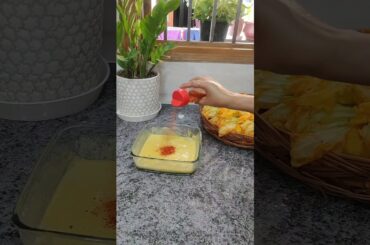 pakoda #pumpkinflower#healthy#streetfood#food#streetfood#summer#recipe#reels#shorts#easyrecipe#good