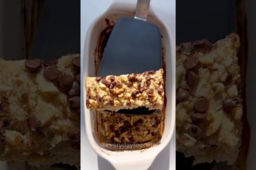 Healthy Breakfast Oats Cake | #healthy #breakfast #shorts #shortsfeed #asmr #asmrsounds