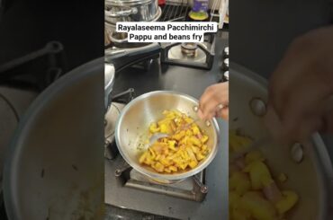 Balanced And Healthy Lunch| Simple and easy to cook #2025 @creativenest28 #healthylunch #healthyfood