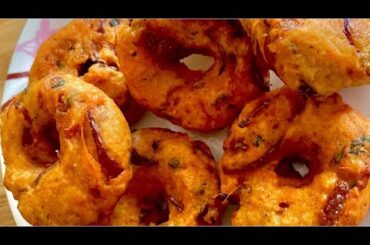 10 minutes easiest and tastiest snack recipe | perfect teatime snack| new recipe