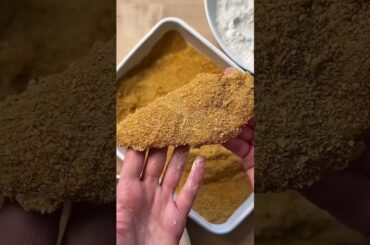 #chickenrecipe #recipe #easyrecipe #healthyrecipes