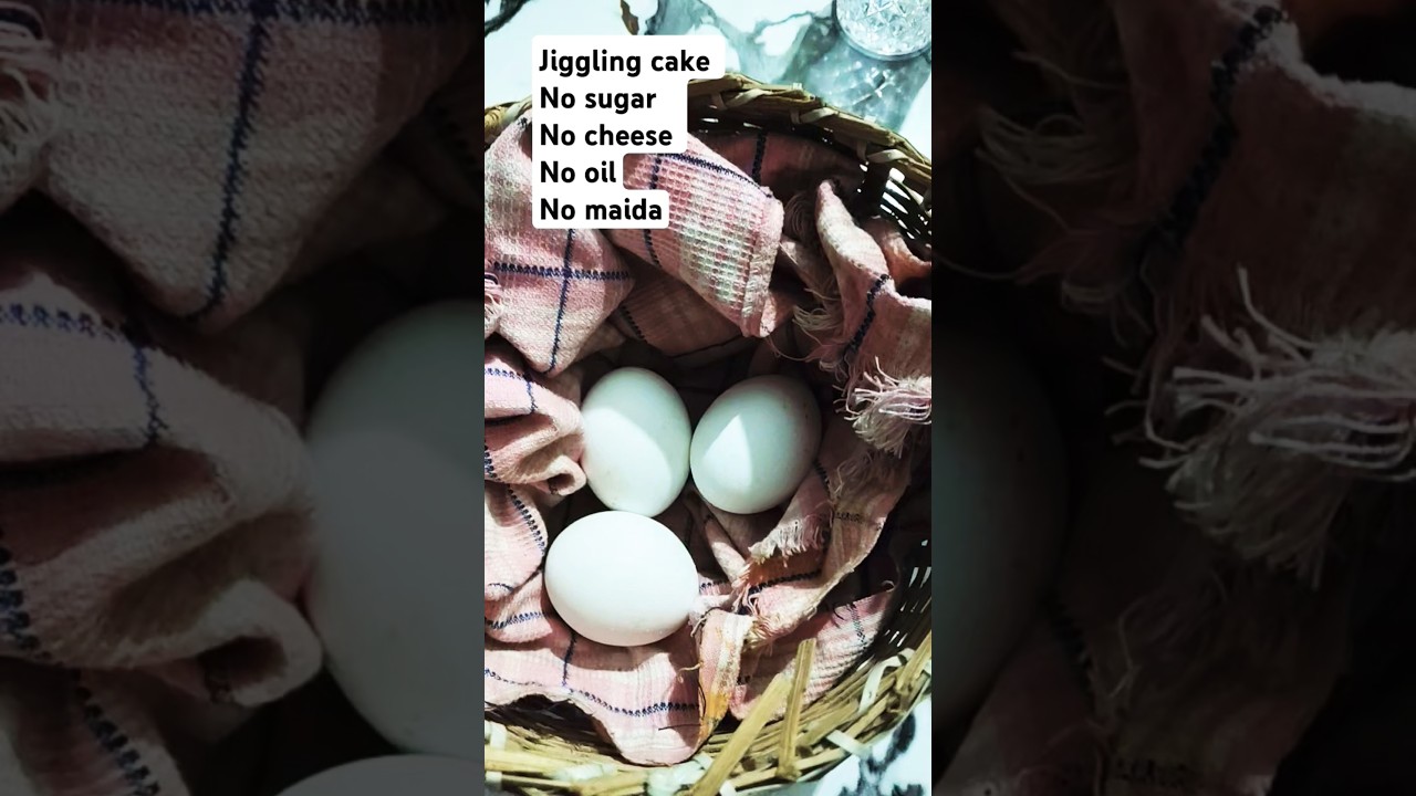 #Diabetic friendly jiggly cake #trendind cake#diet cake#low calorie jiggly cake#jiggly cake #easy #Diabetic friendly jiggly cake #trendind cake#diet cake#low calorie jiggly cake#jiggly cake #easy