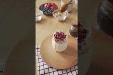 What’s the BEST Fat-Burning Breakfast?