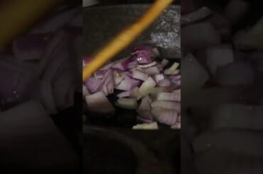 Healthy No Potato Pav Bhaji | Perfect for Bread Bun Chapati Dosa | detailed video on my channel