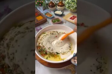 #trending #shorts #gujarat #special #india #healthy #breakfast #recipe