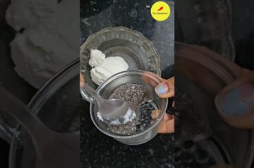 pineapple desert for healthy weightloss #jushomemade #weightlossrecipes #healthyrecipes