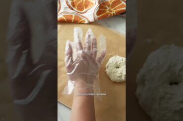 these feel like a healthy cheat code