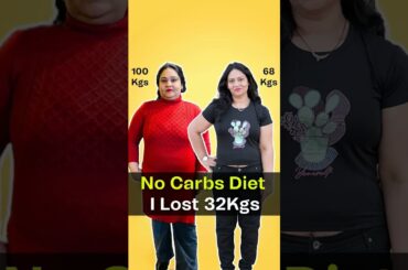 How to Achieve Weight Loss Transformation Like Shweta |Indian Meals|Indian Weight Loss Diet by Richa