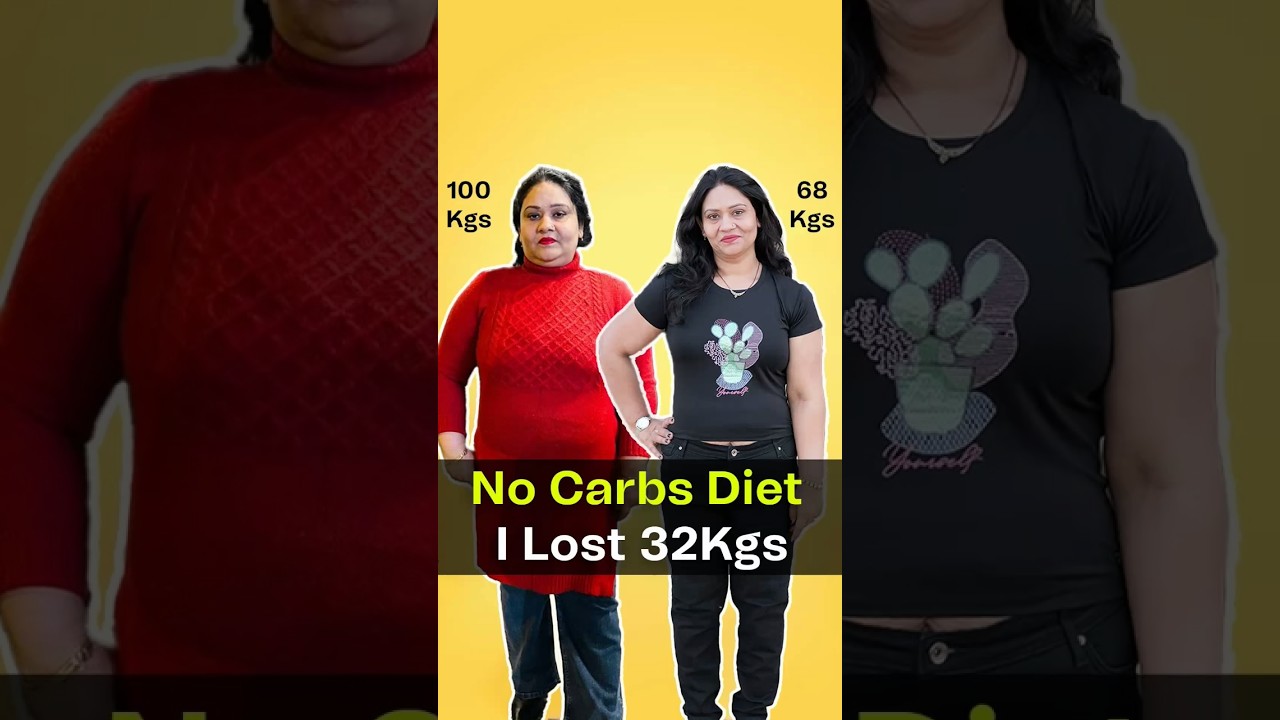 How to Achieve Weight Loss Transformation Like Shweta |Indian Meals|Indian Weight Loss Diet by Richa How to Achieve Weight Loss Transformation Like Shweta |Indian Meals|Indian Weight Loss Diet by Richa