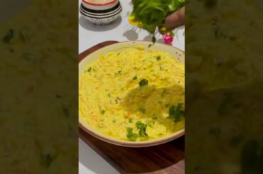 #healthy breakfast recipes kaise banaye @cookingchannel3499