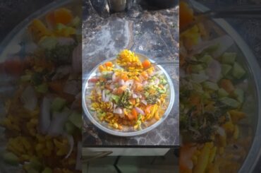 diet food for Healthy lifestyle quick meal recipe  #shorts #youtube #rozmarraha