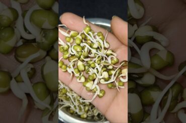 High protein breakfast recipe | jagruti lalvani |#shorts #short #protein