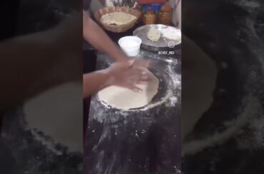 gavar ki roti #youtubeshort #gavarkiroti #healthy
