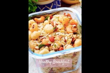 Healthy Breakfast #food #recipe #breakfastrecipes #londoners #foodforfoodies  #deliciousbreakfast