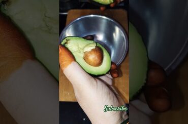 Avacado toast #avacado#shortvideo #healthy #shorts #ytshorts #youtube #subscribe