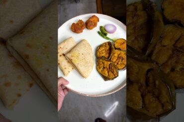 What I eat in a day Homemade Edition #shorts #food #whatieatinaday #nonveg #minivlog #ashortaday