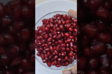 Healthy recipe #fruitsalad #healthy #shorts