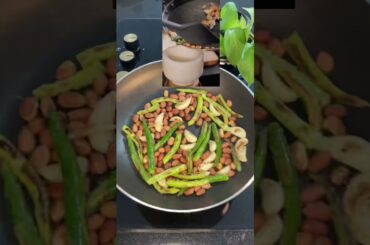 Paneer thecha recipe #pannerdish #dietfood #looseweightathome #onlineworkout #healthy #tasty #viral