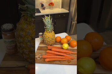 3 Juice Remedies to Change Your Life #health #homemade #remedies