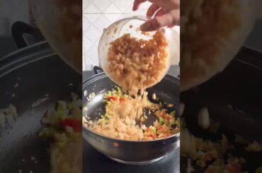 #food #foodforfoodies #cookingrecipes #easyrecipe #diet #healthy #foodie #shorts #short